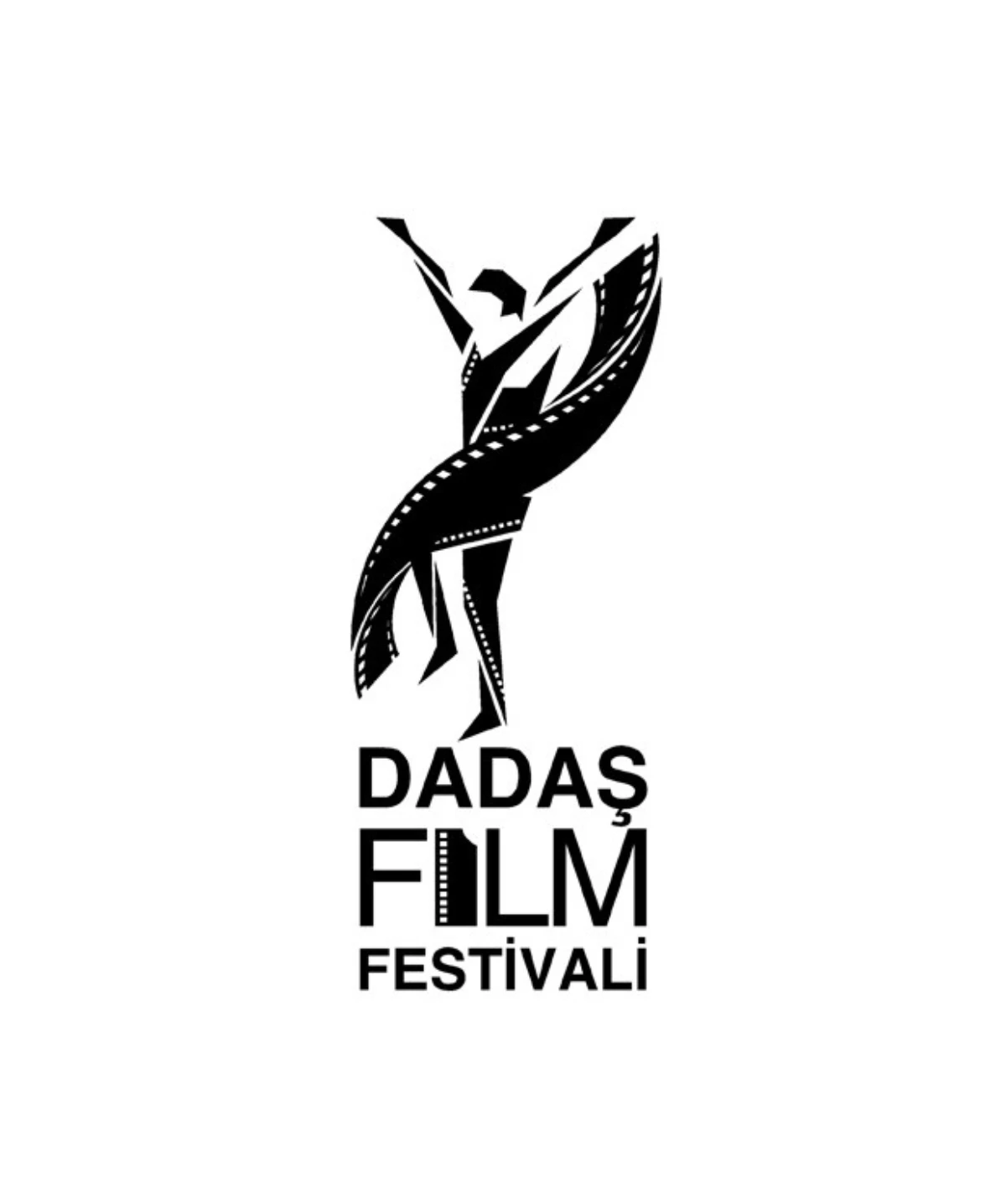 Dadaş Film Festivali Sonbahardan İlkbahara Taşındı
