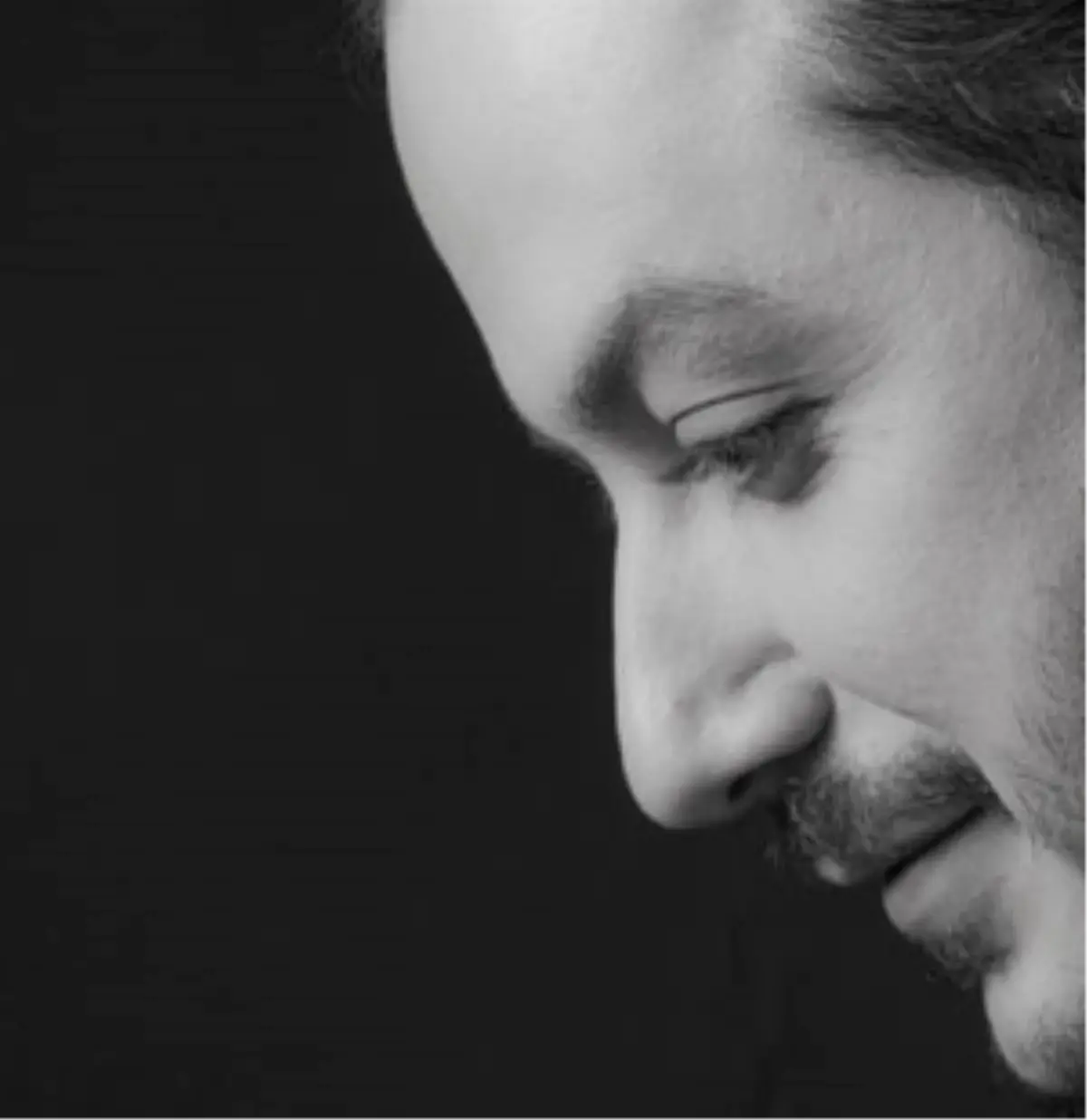 Değer Deniz, İstanbul Live Sahnesinde!