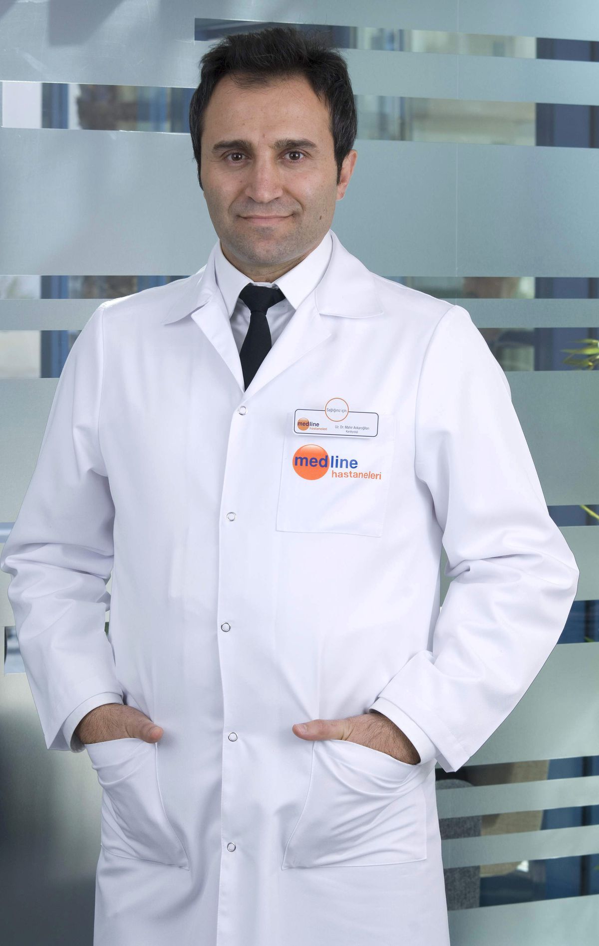 Diş Hastalıkları Kalbi Tehdit Ediyor
