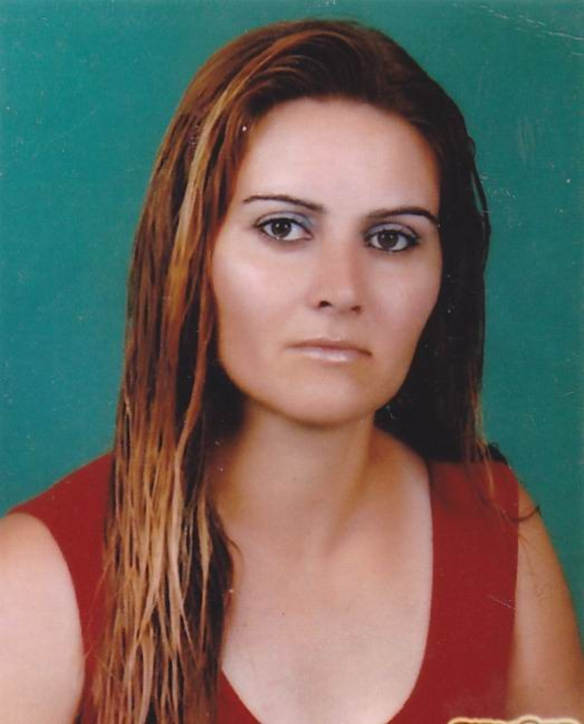DSP Yumurtalık İlçe Teşkilatı Feshedildi