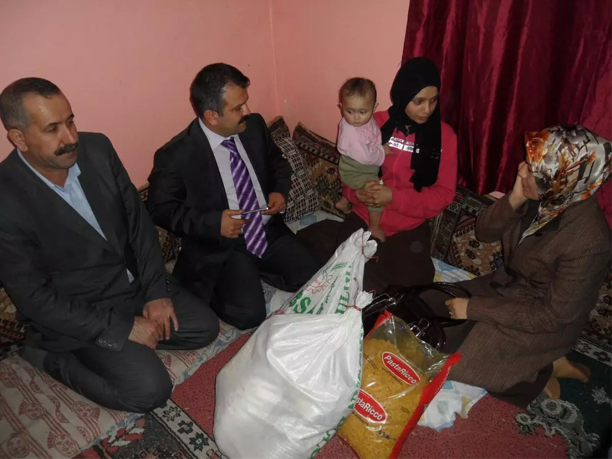 Dünya Şampiyonasına Muğla Damgası