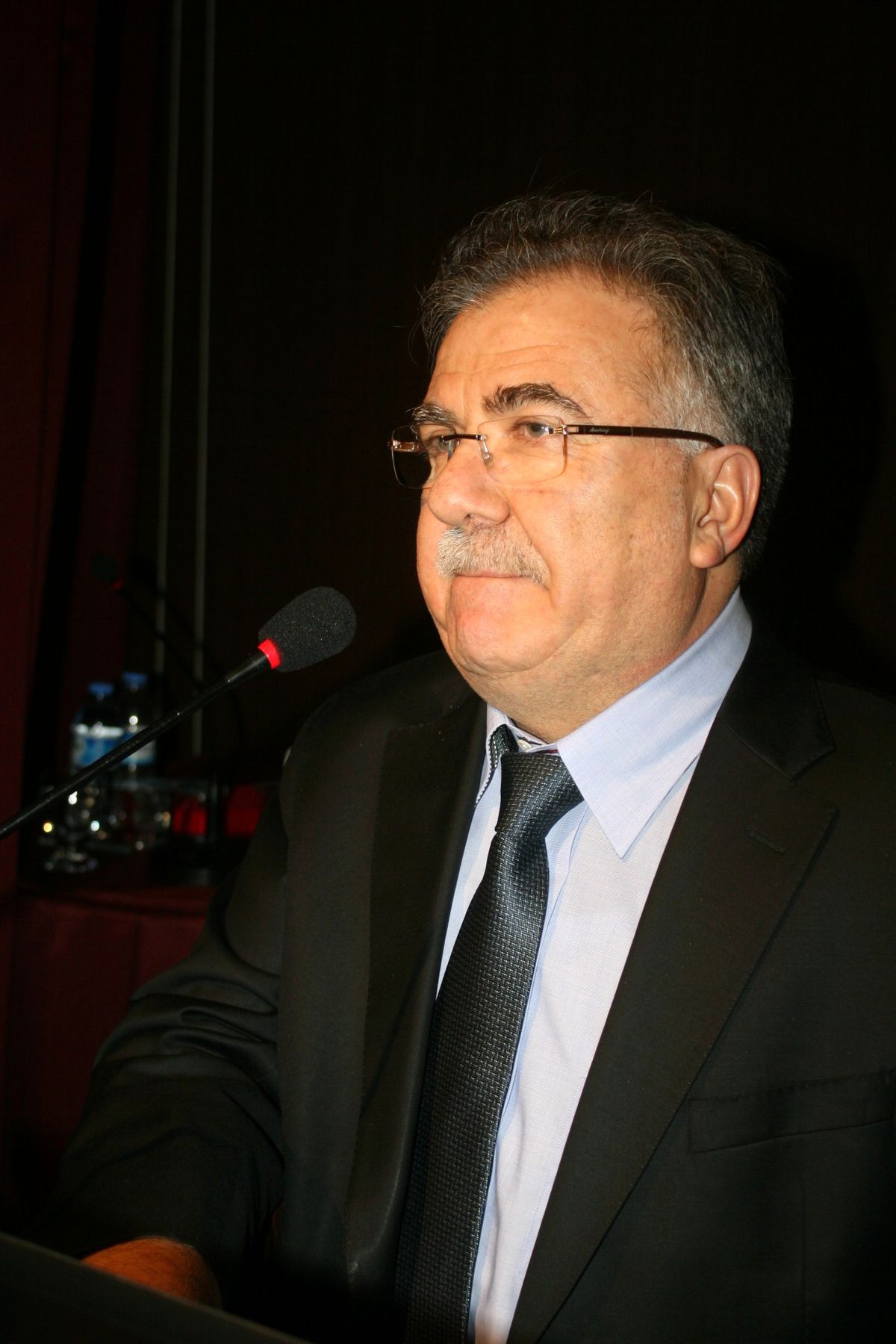 Düzce Üniversitesi 6. Kuruluş Yıldönümünü Kutladı