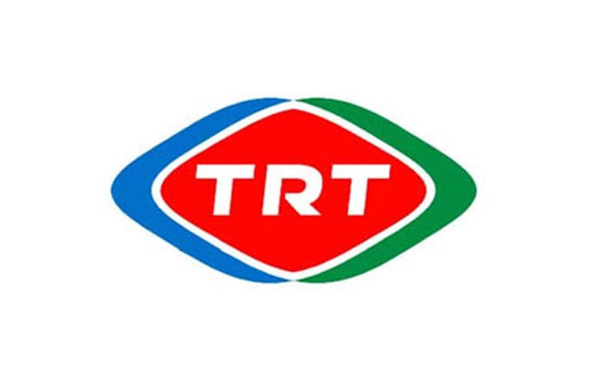 Elazığ - Göztepe Maçı TRT 1\'de