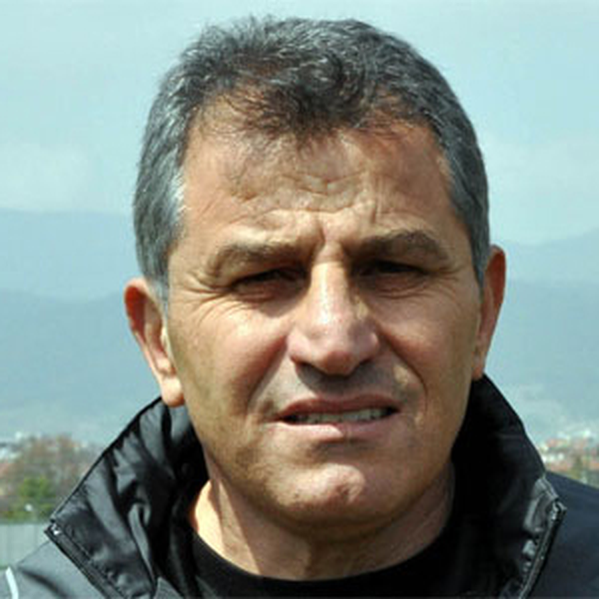 Elazığspor\'da Özkara\'nın Görevine Son Verildi