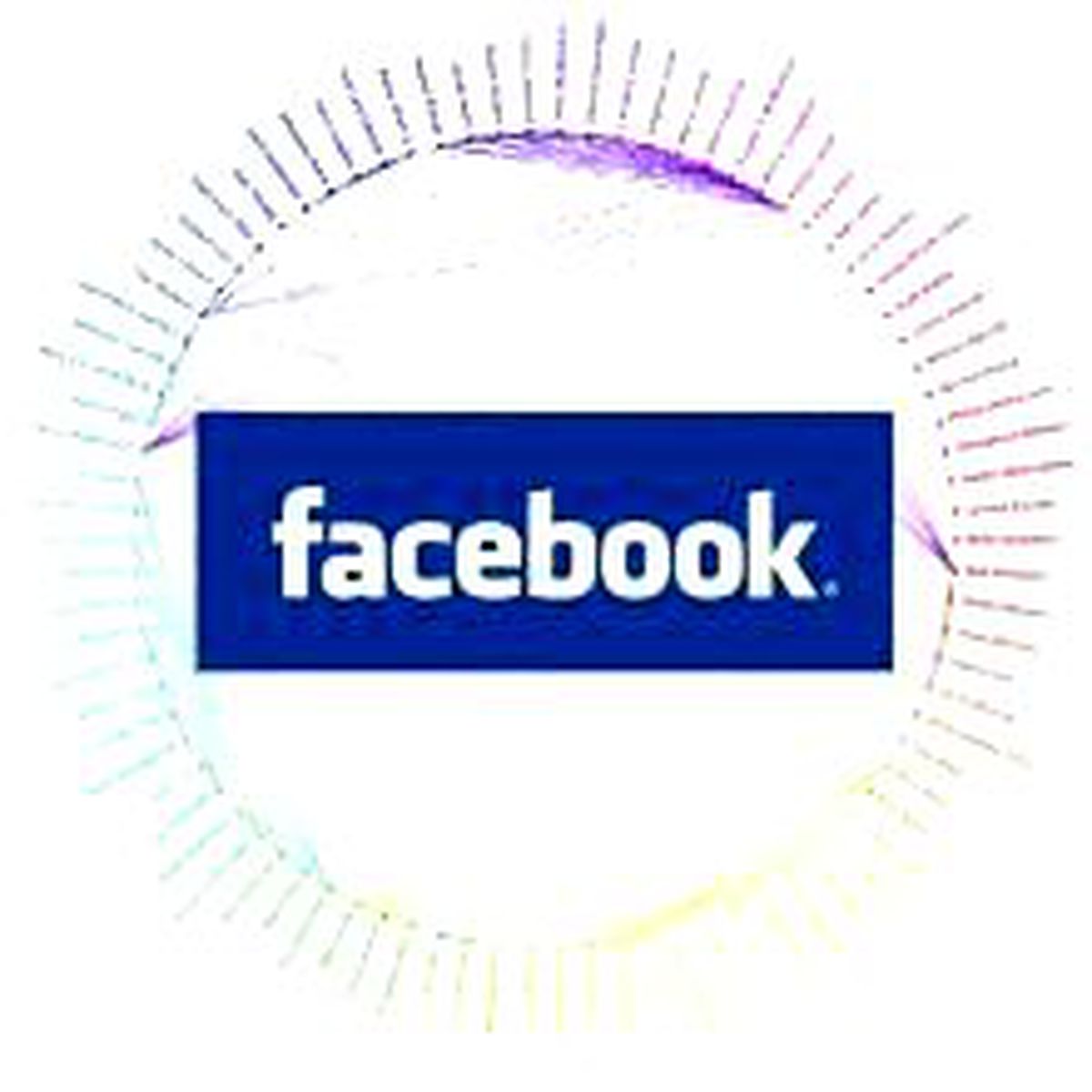 Facebook\'ta "Beğen"İrken İki Kere Düşünün!