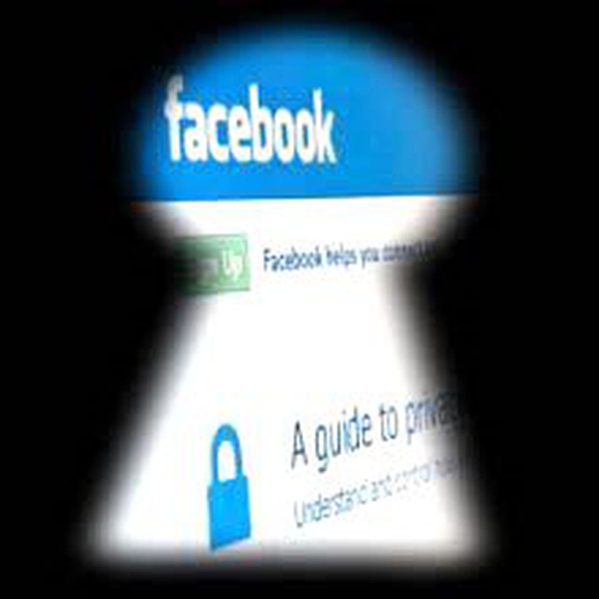 Facebook\'tan Sinsi Hamle!