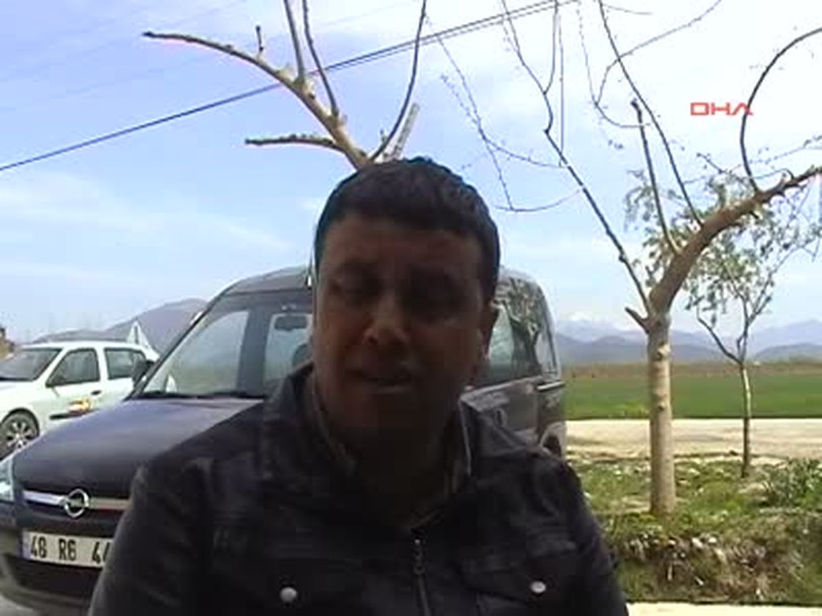 Genç Voleybolcunun Ailesi İsyan Etti