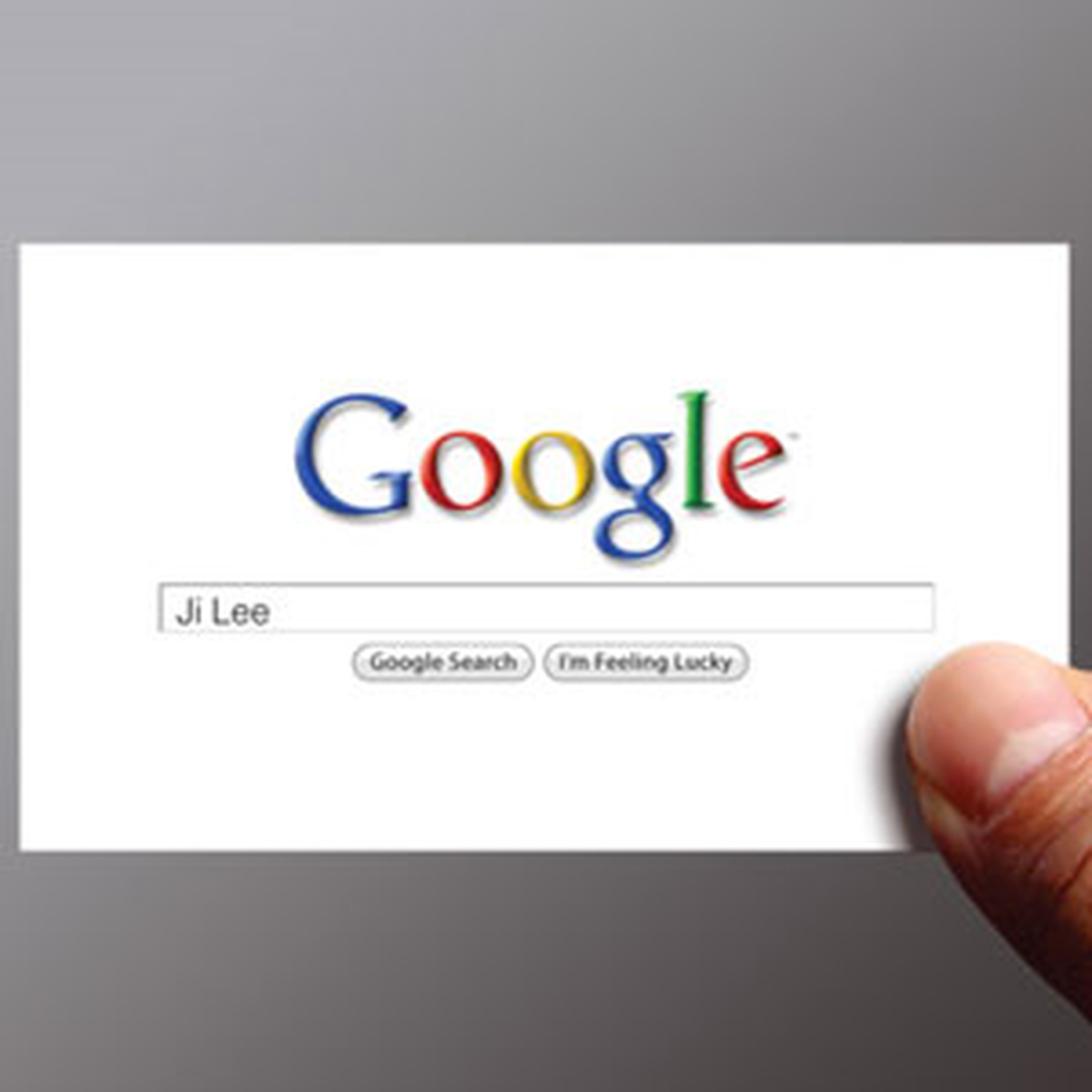 Google Sokak Görünümü Tayland'da Başladı