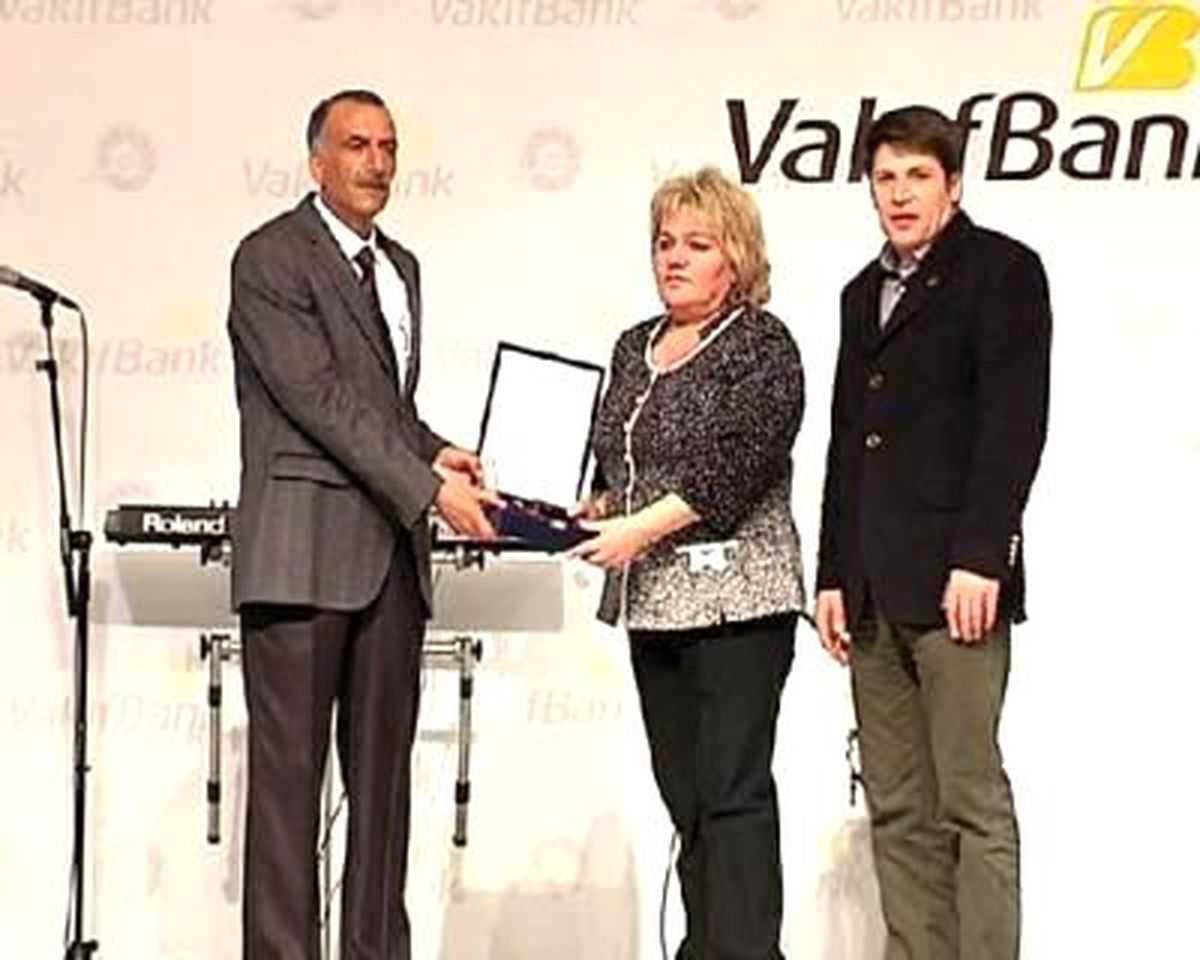 Gül: 4+4+4 Önemli Olan Bütün Bu Konuların Rahatlıkla Enine Boyuna Konuşulabilmesidir