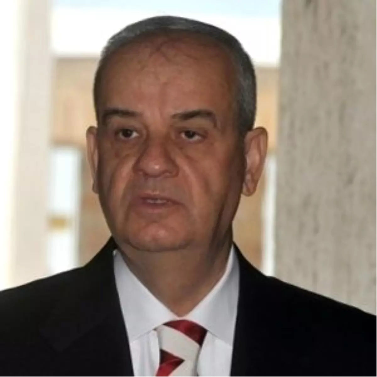 İlker Başbuğ\'dan \'Savunma\'ma Resti