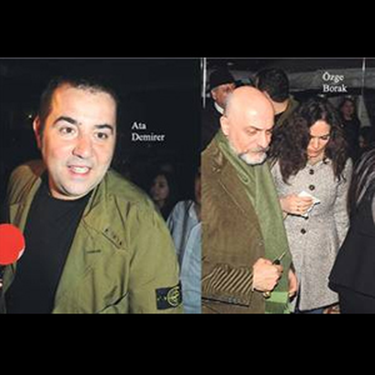 İyi Ki Doğdun Anne!