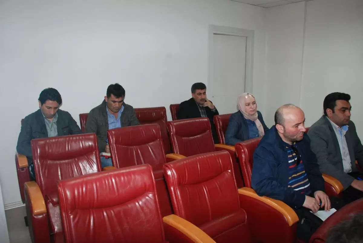 İzmit\'te Milyonluk Asfalt Yama İhalesi