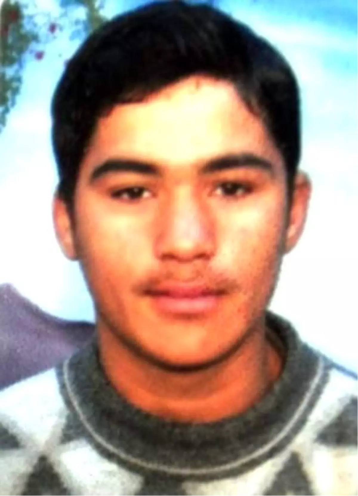 Kız Meselesi Cinayetle Bitti