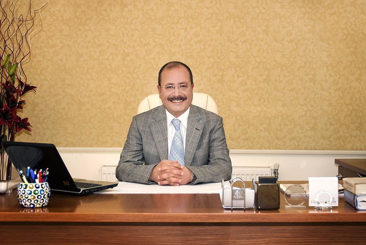 Kuşadası Belediyesi'nde İnşaat Ruhsat İşlemlerinde Yenilik