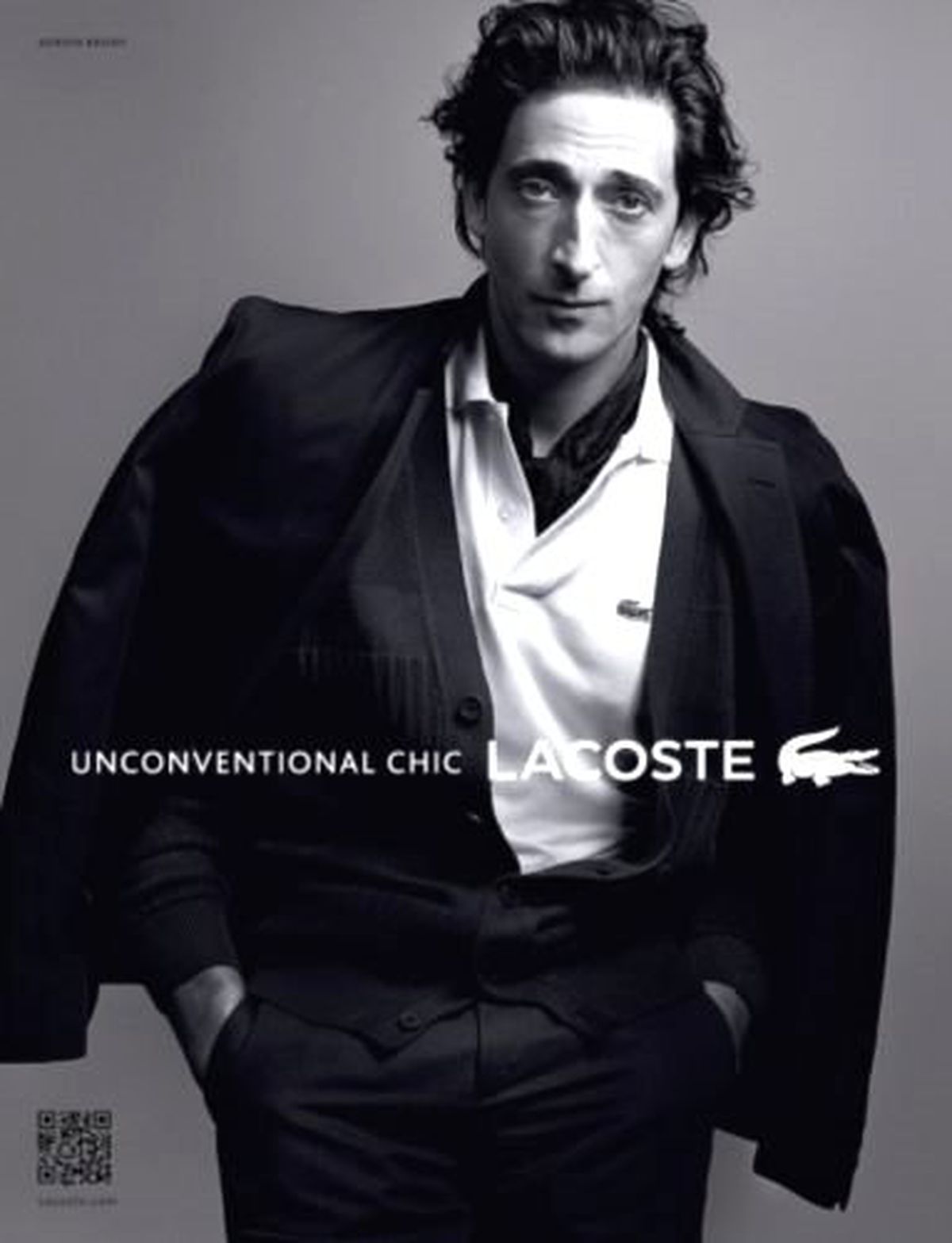 L.12.12 Polo; Lacoste T-Shirtlerinin Sembolü