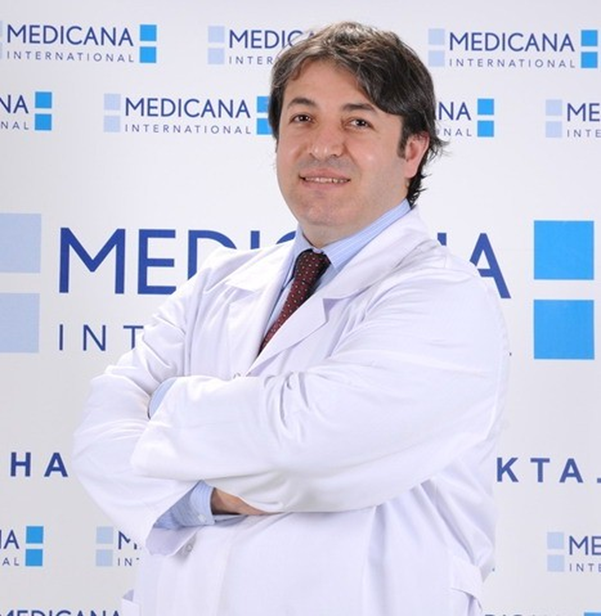 Ön Diz Ağrılarından Korunma Yolları
