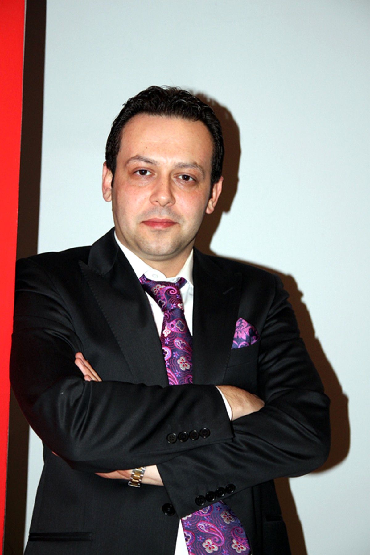 Otomobilde \'Bahar\' Fırsatı
