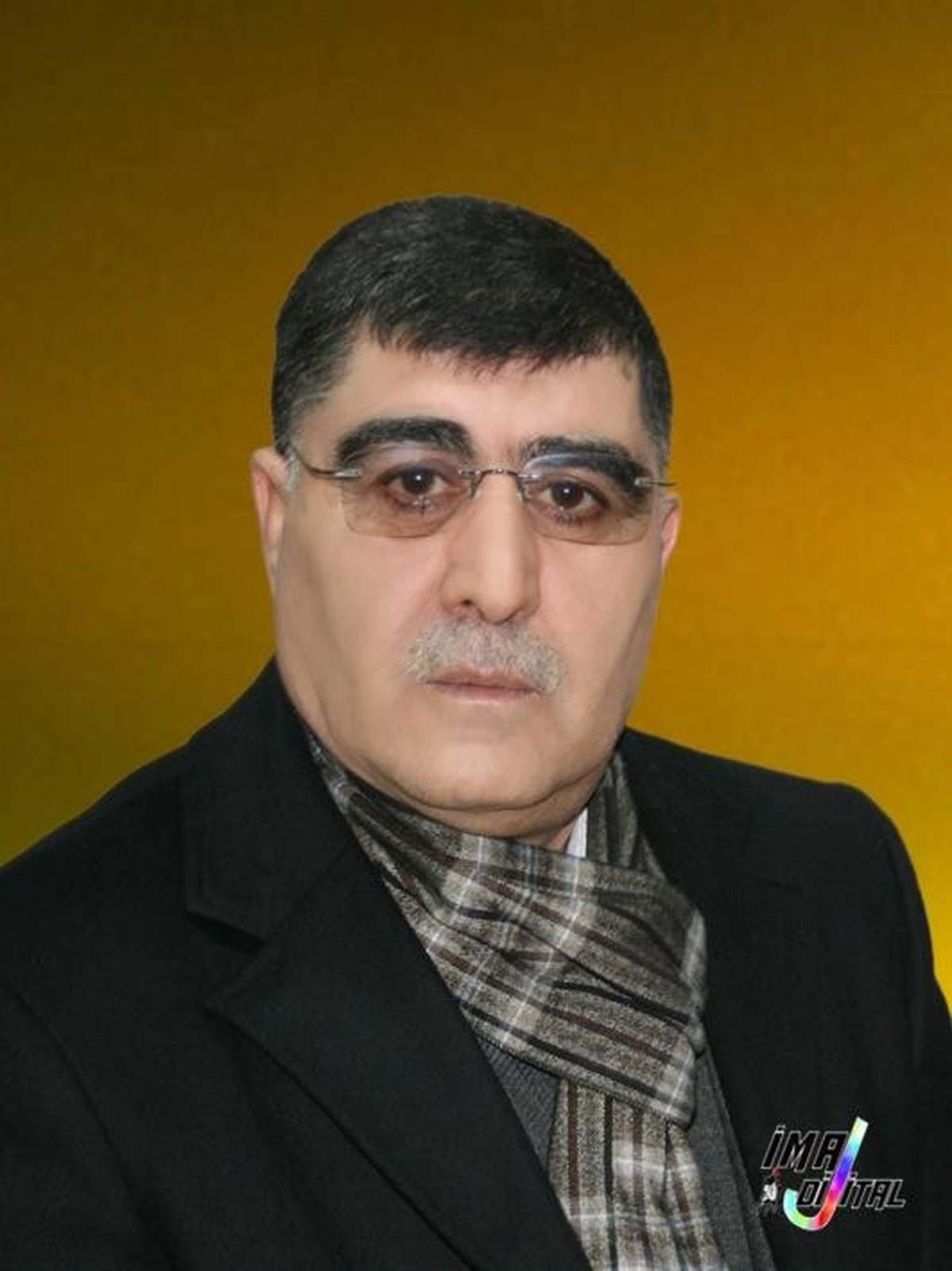 Pasinler Has Parti Teşkilat Çalışmasında Sona Gelindi