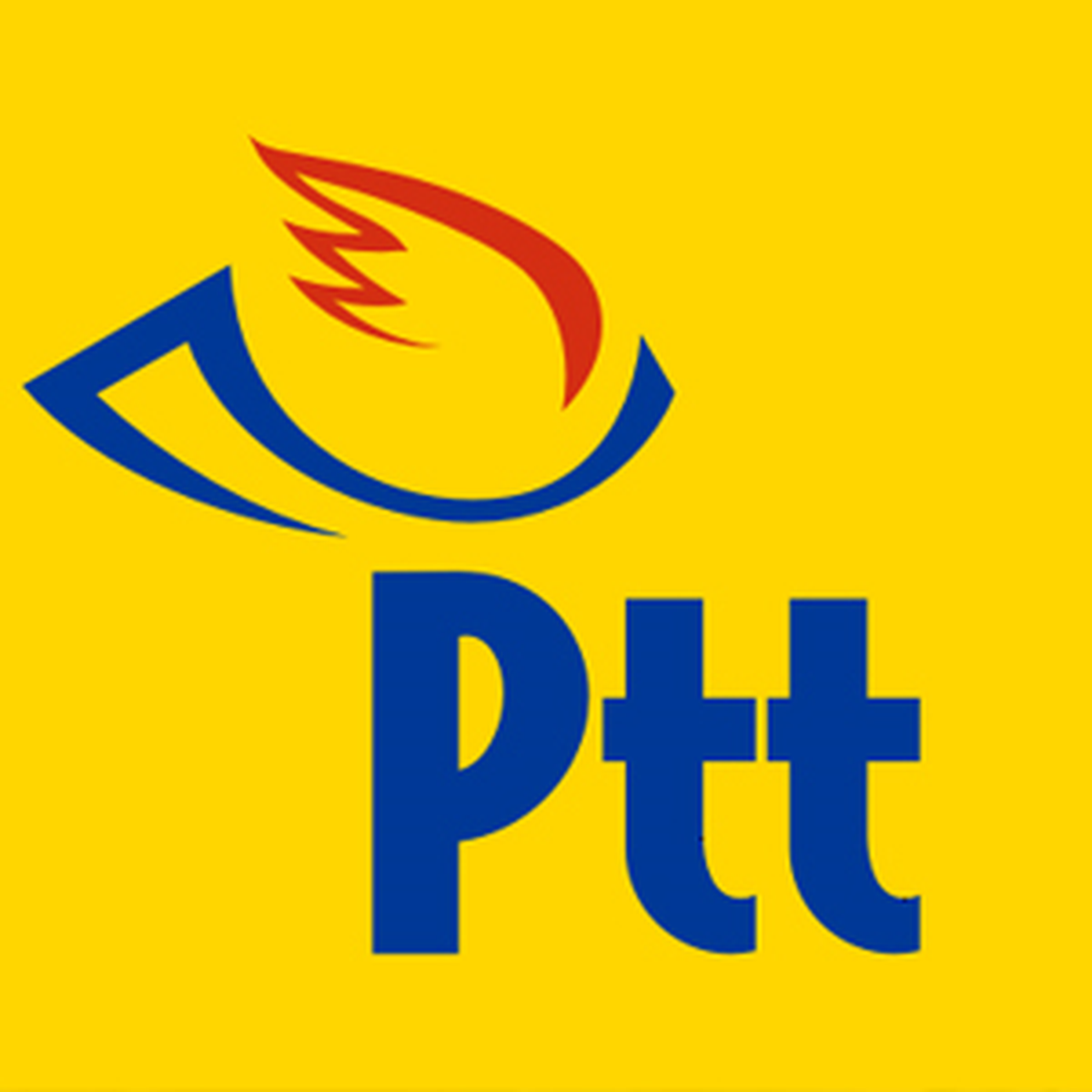 Ptt Şubeleri Yılda En Az 4 Kez Denetlenecek