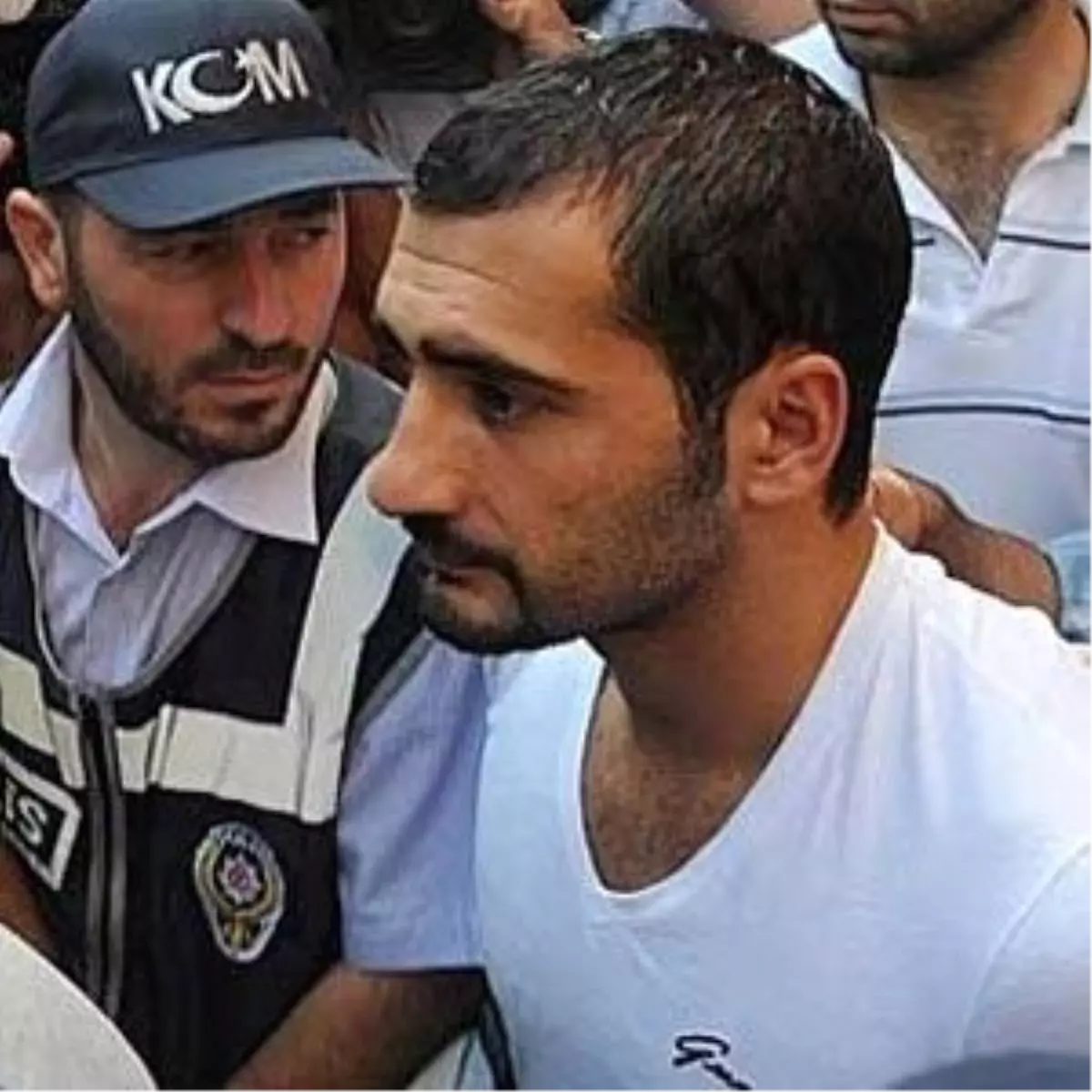 Ümit Karan\'dan İlginç İfade