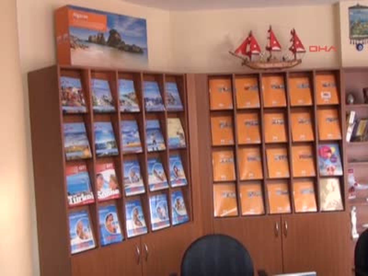 "Ucuz Bilet Tuzağına Düşmeyin"