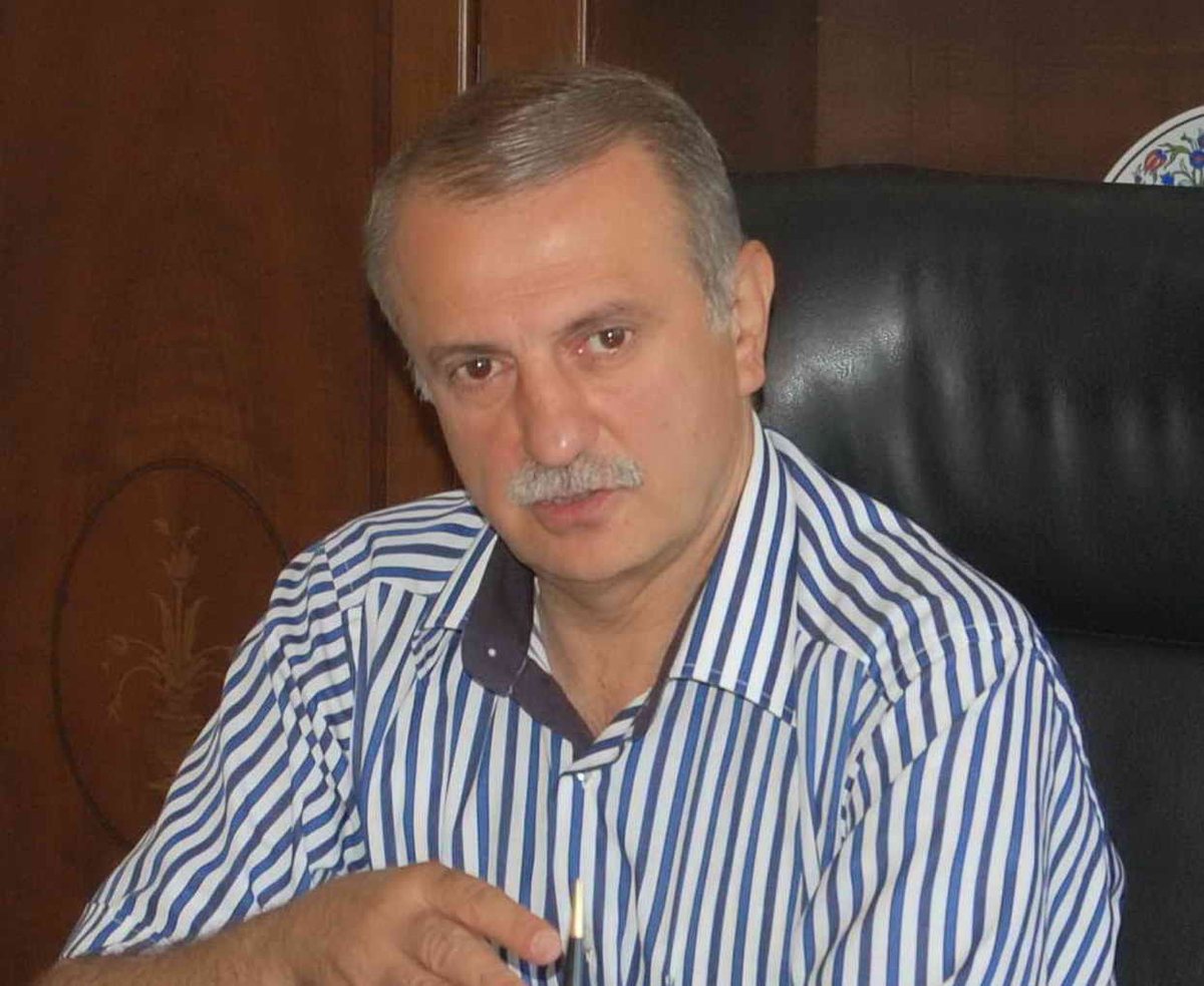 Simav\'daki Okullar Vatandaşa Açılıyor