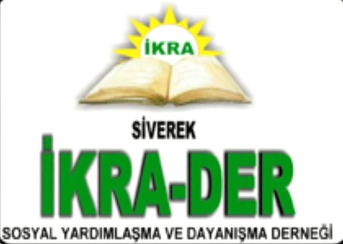 Siverek İkra-Der Kutlu Doğum Etkinliğinin Yeri ve Tarihini Açıklandı