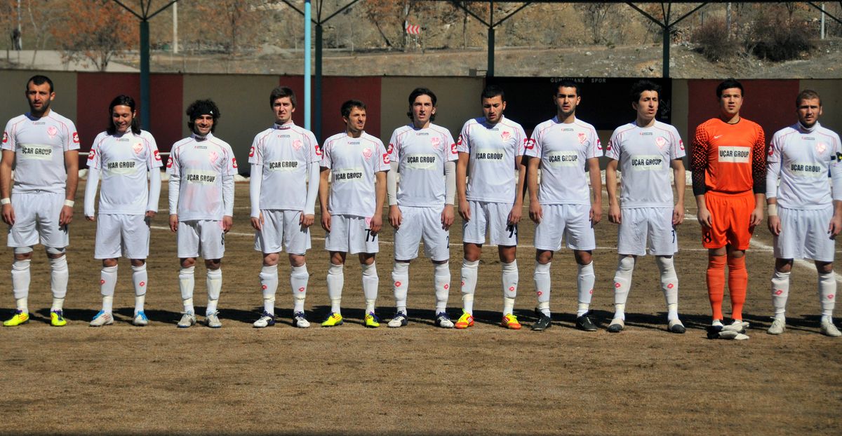 Spor Toto 3.lig