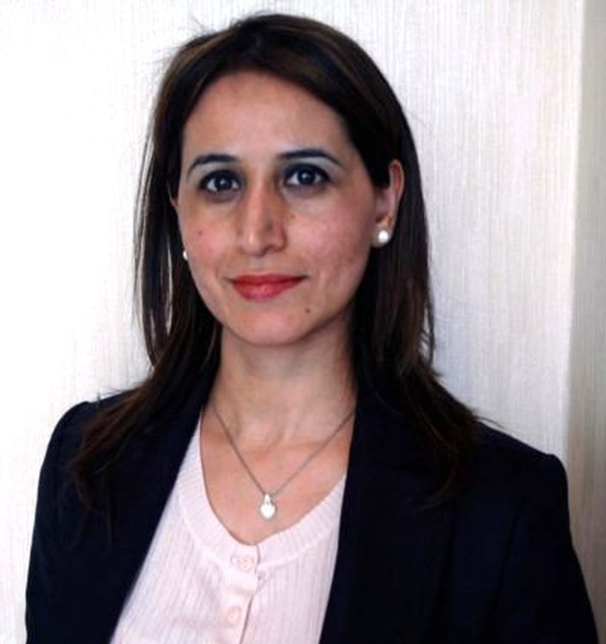 Talihsiz Talihliye Araba Şoku