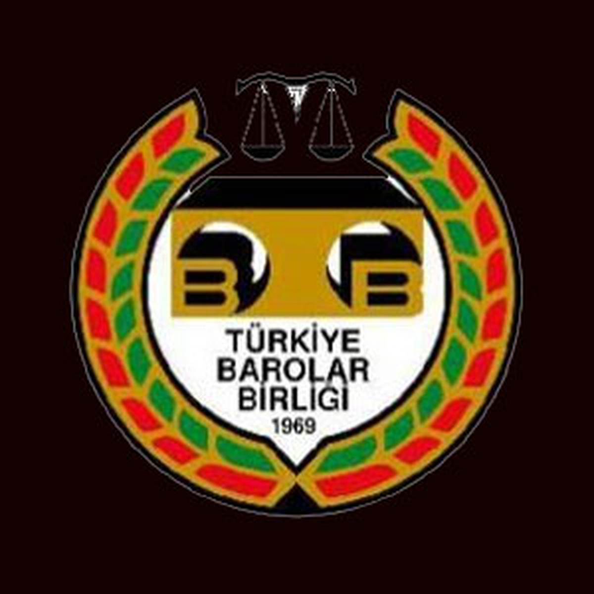 Tbb: "Gözlemci Avukatların Darp Edilmesi Vahim"