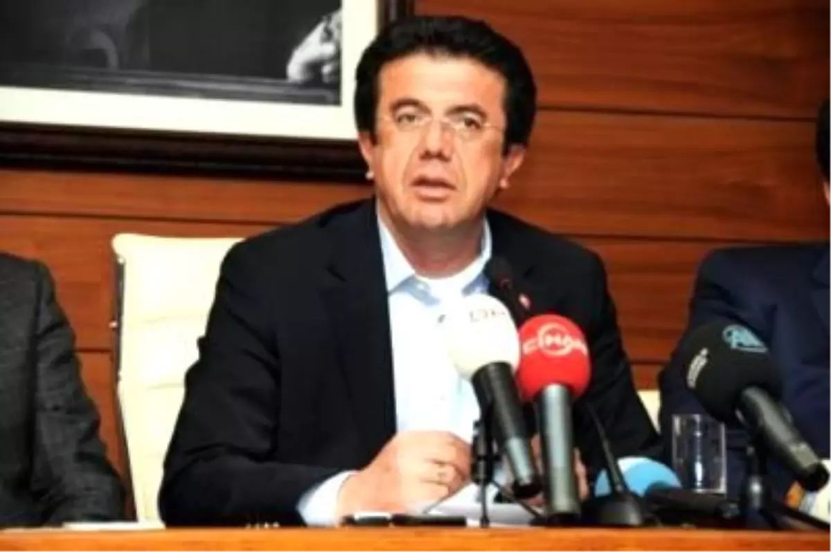 TDBB Heyeti Gazze\'ye Sokulmadı