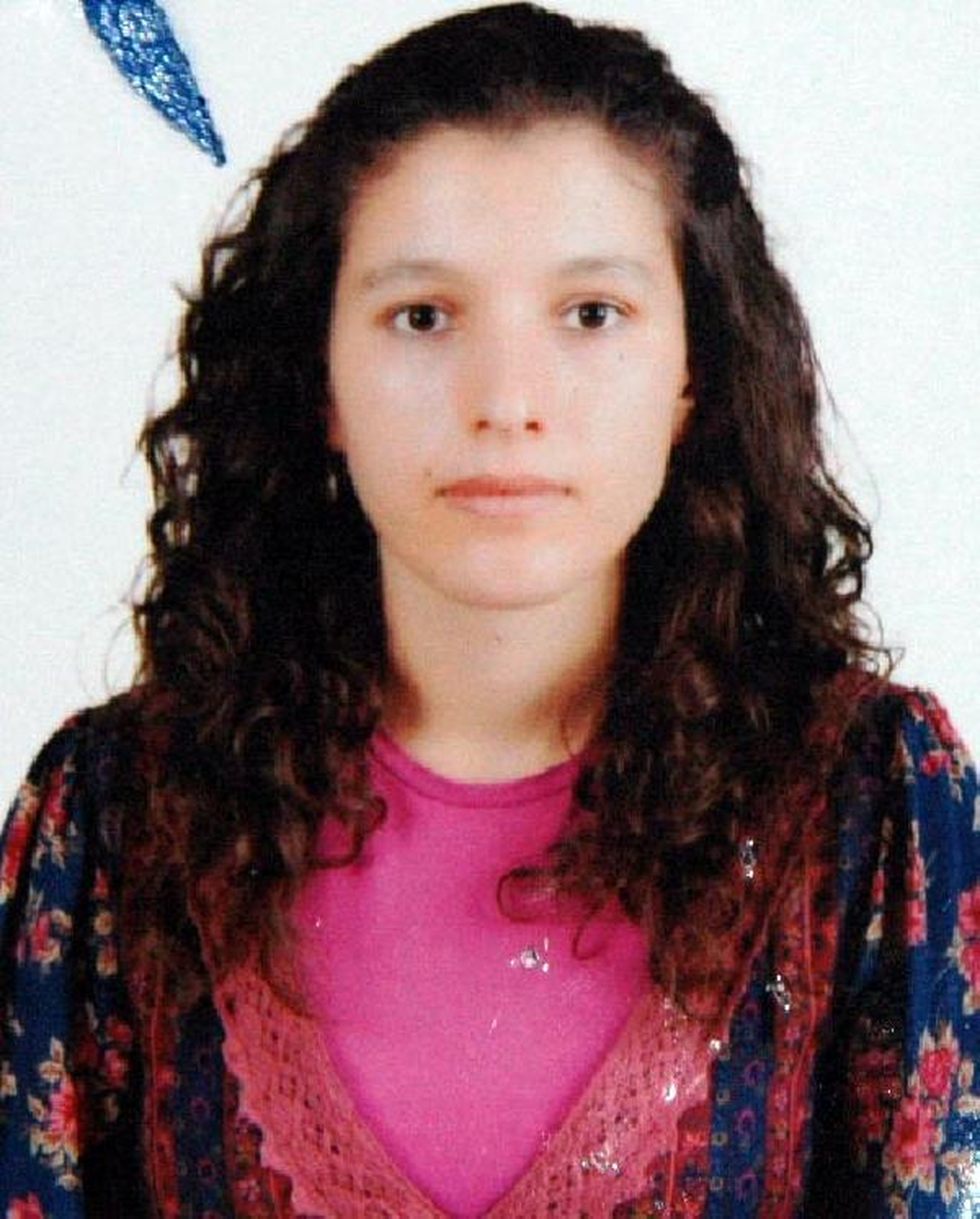 Kazada Doktor Öldü, Başhekim Komada