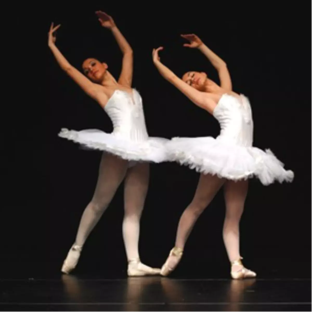 Ulusal Opera Ve Bale Günleri Sona Erdi