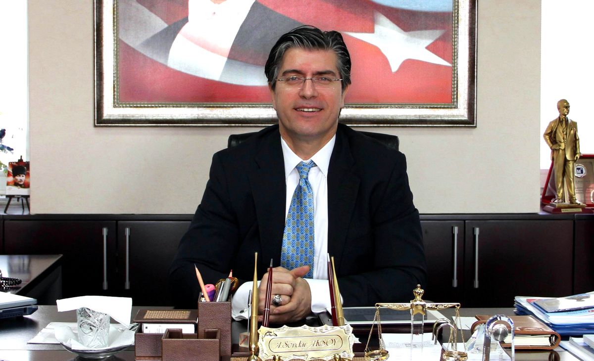 Vergi Borçları Yapılandırılan Mükelleflere Uyarı