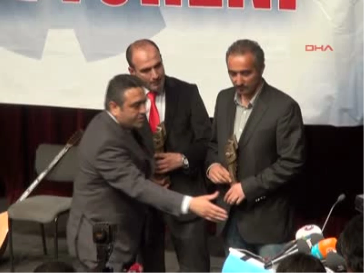 Kılıçdaroğlu: Demokrasi Kanserse, Kitle İmha Silahına Dönüşür