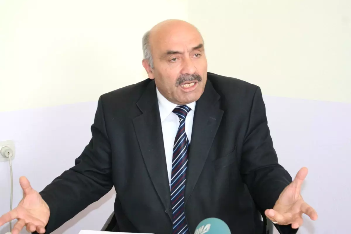 Ygs Öncesi Öğrencilere Tavsiyeler