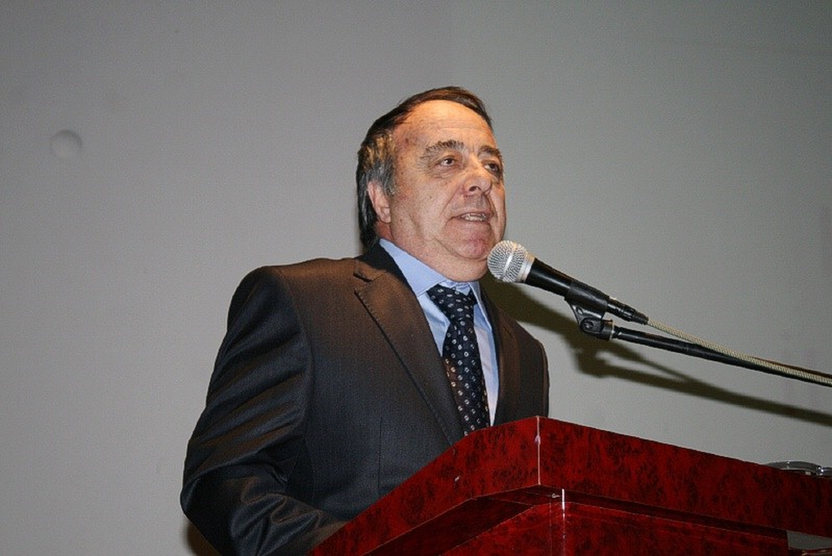 Yrd. Doç. Dr. Gündoğdu\'dan Yalova\'yı Rahatlatan Açıklama Açıklaması
