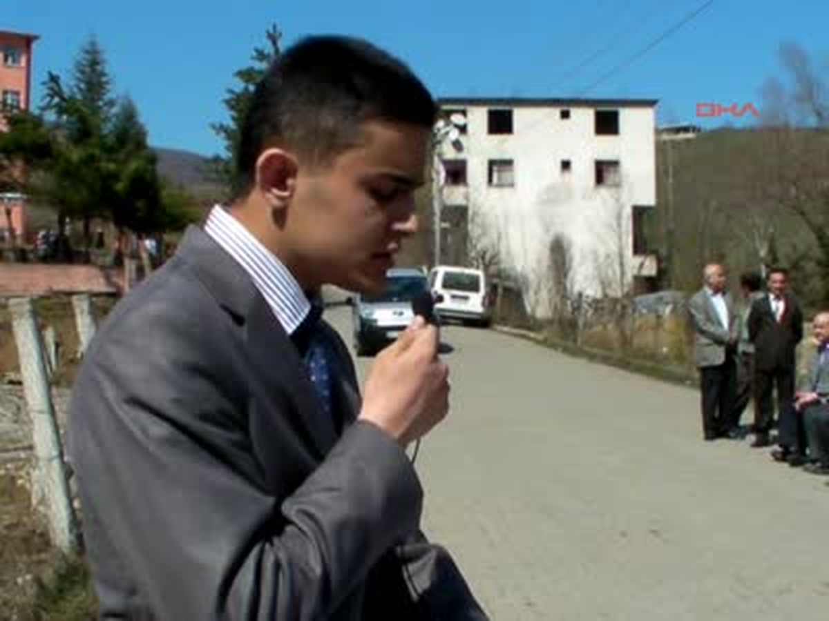 Ulupınar: "Ateistten Fayda Gelmez!"