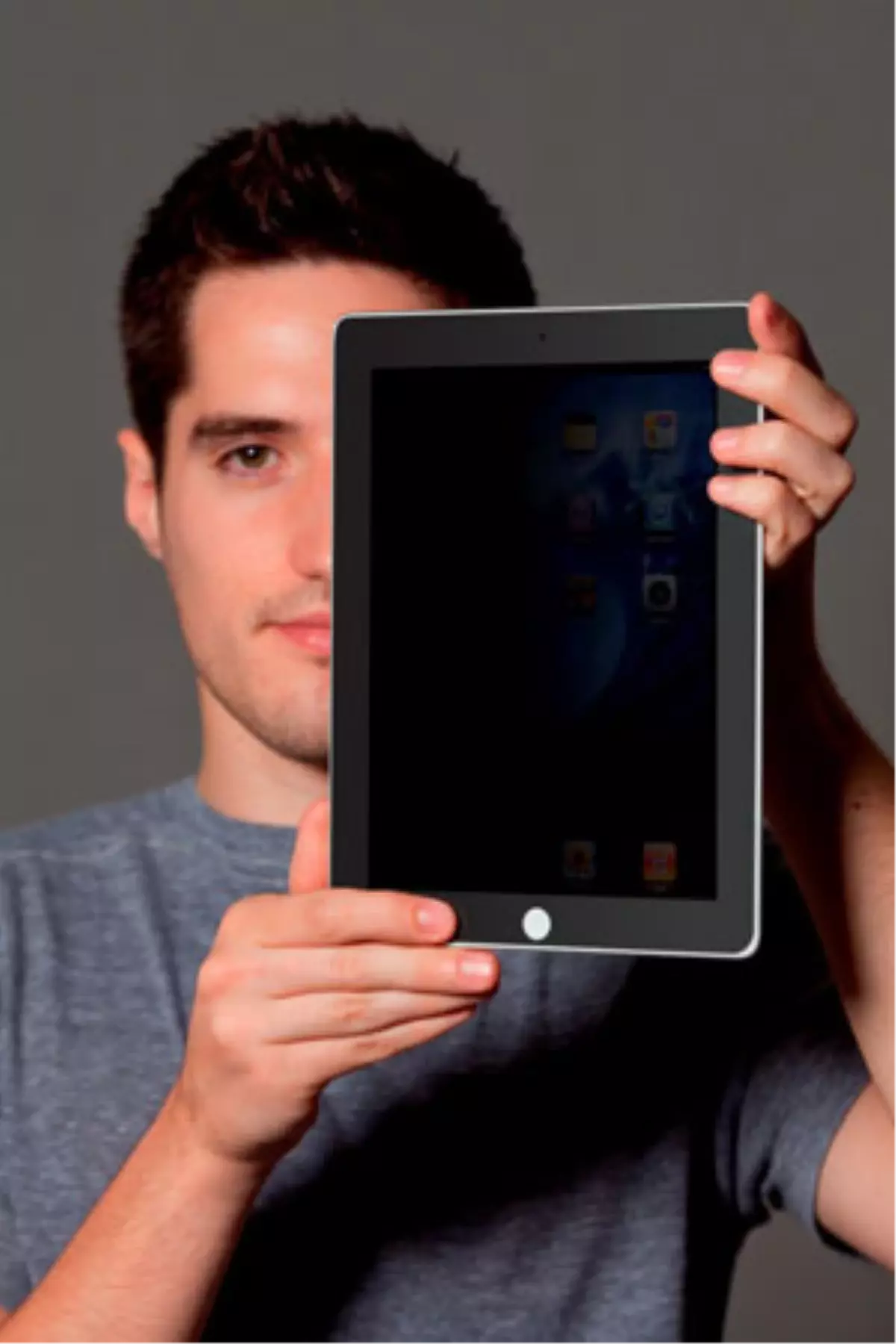 3M™ Ekran Gizlilik Filtresi