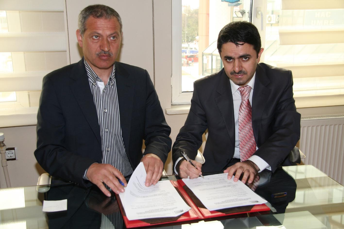 Adapazarı Belediyesinden Girişimcilere Yeni Fırsat