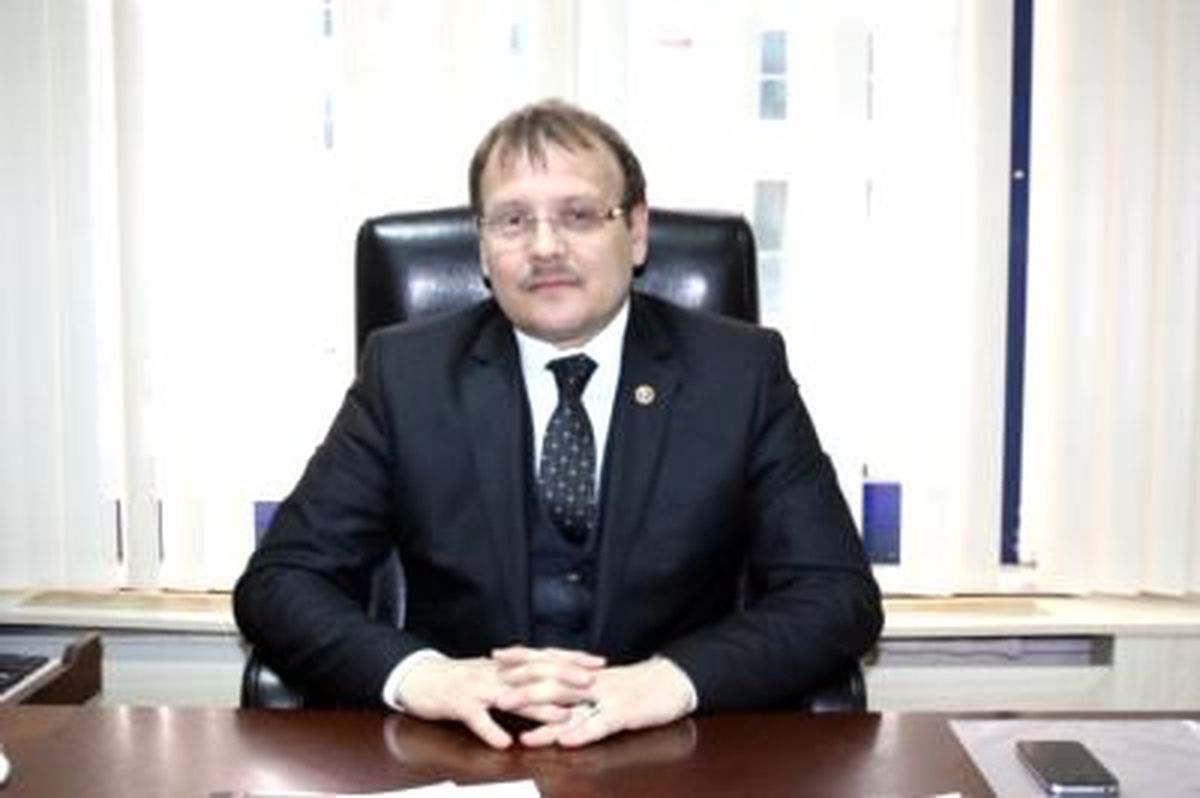 AK Parti\'li Çavuşoğlu Açıklaması