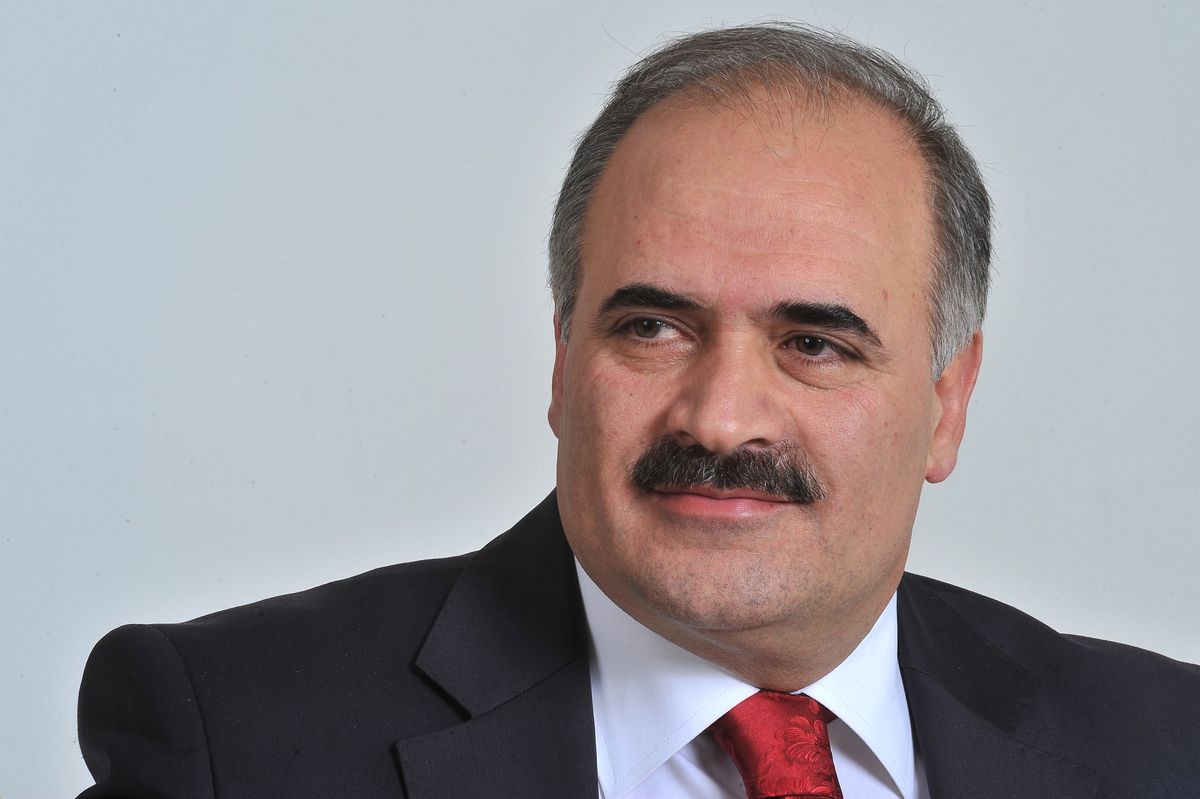 Aksak, "Kütüphaneler Geçmişin Hafızasıdır"
