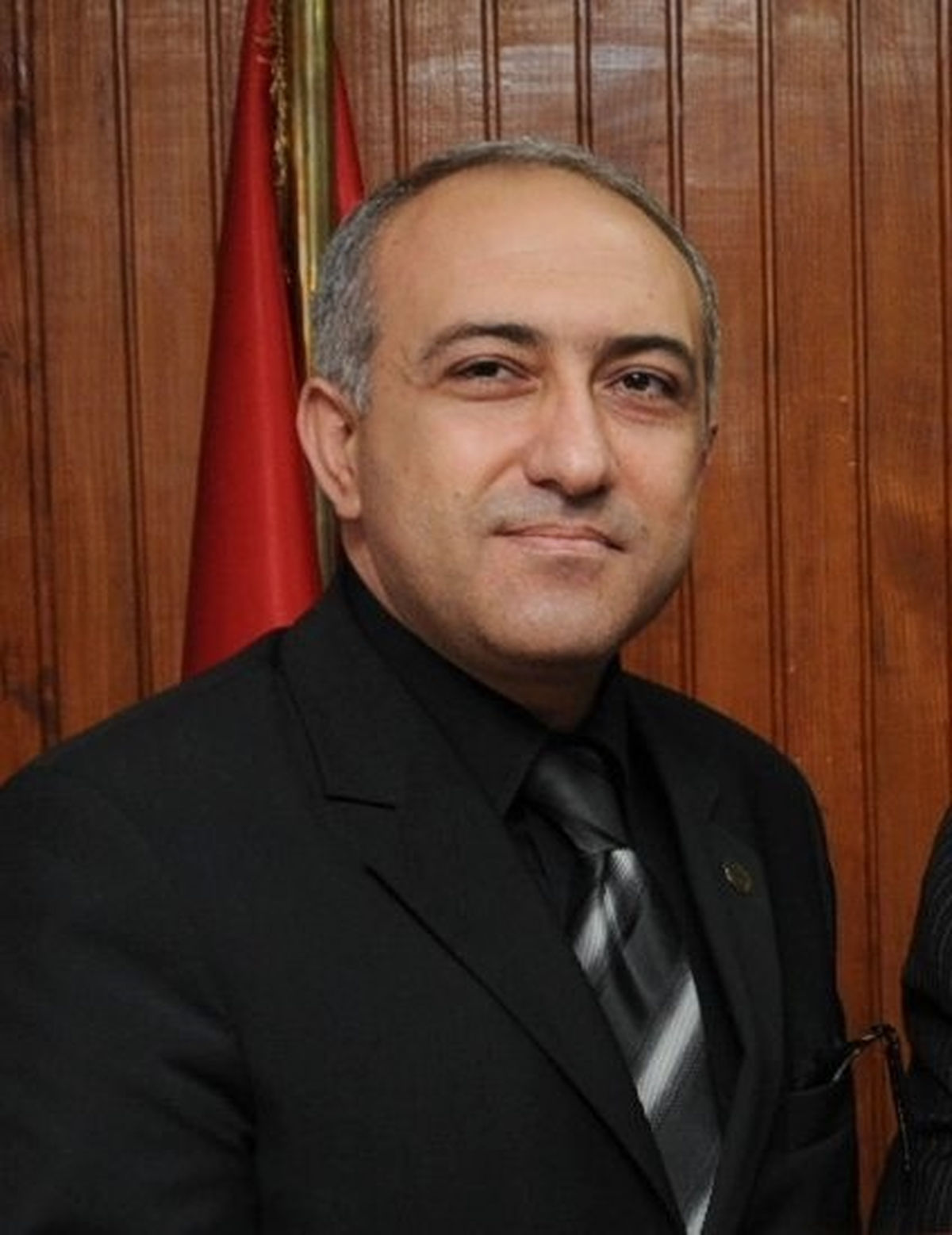 Aliağa İlçe Emniyet Müdürlüğü\'nden Duyuru