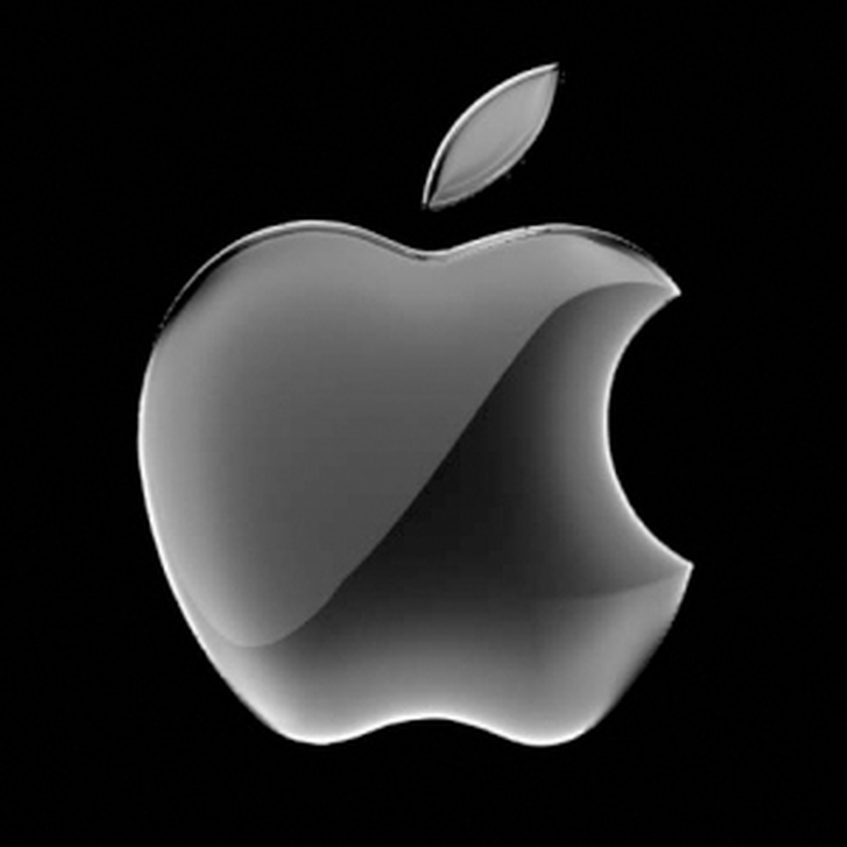 Apple: 'Biz Samsung'u Uyarmıştık'