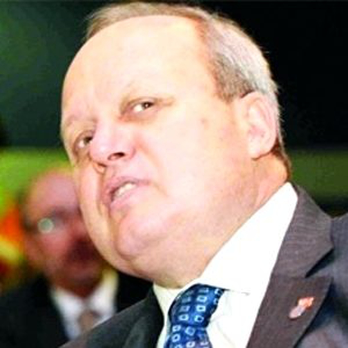 Aso Başkanı Özdebir: 'Yeni Türk Ticaret Kanunu Türkiye Gerçekleriyle Uyuşmamaktadır'