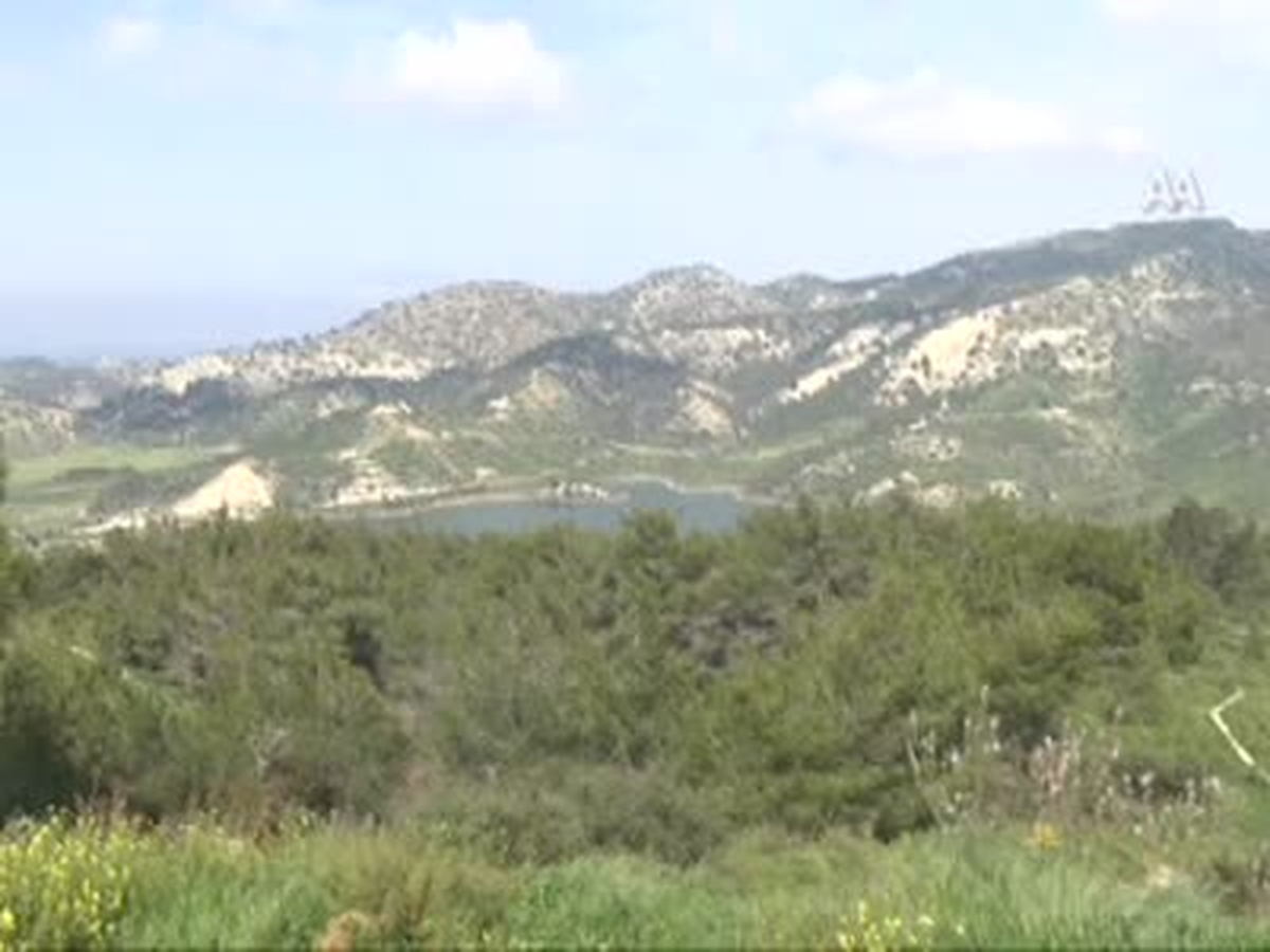 Asrın Projesi