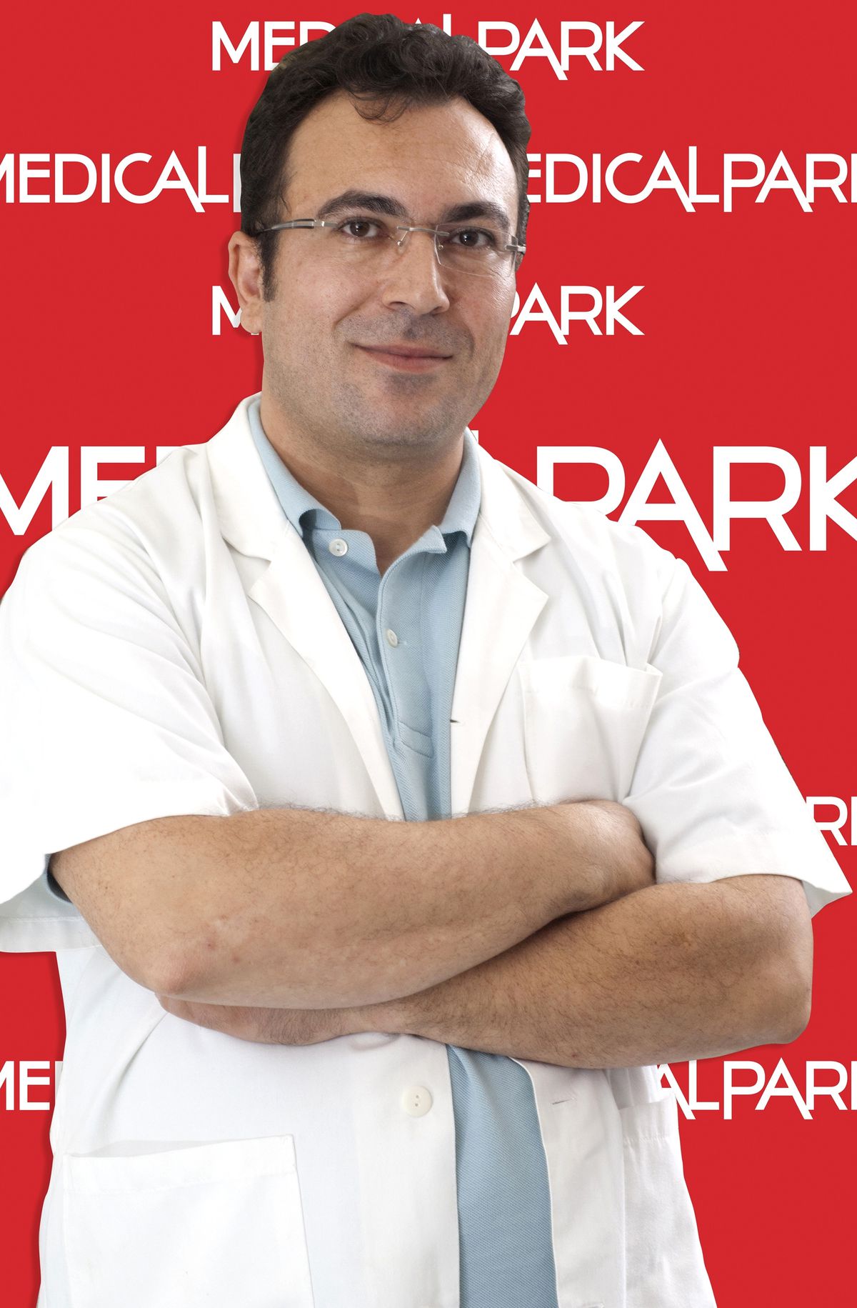 Bahar Mevsiminde Göz Alerjileri