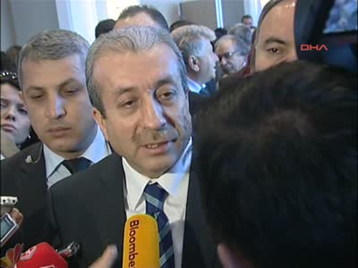 Balda Firma İsmiyle Teşhir