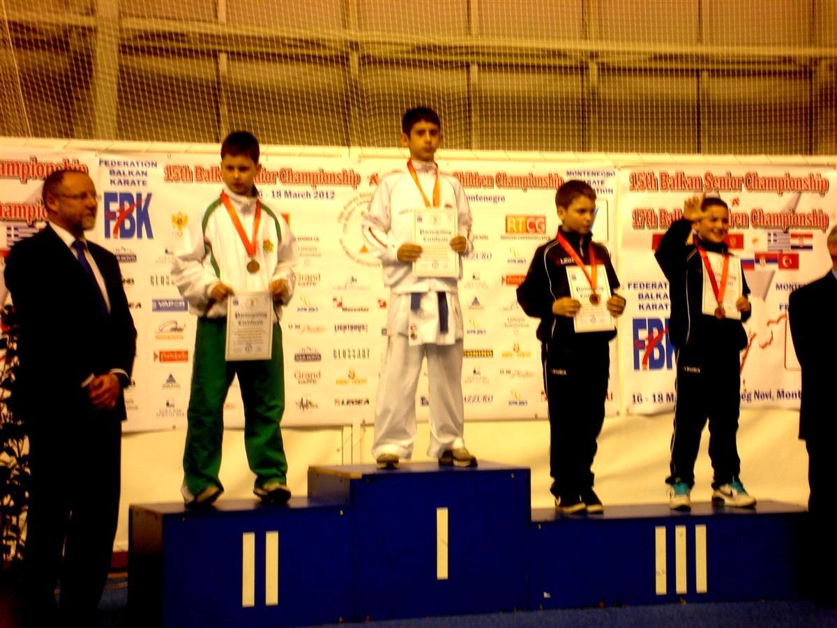 Belediyespor'a Bir Şampiyonluk Daha