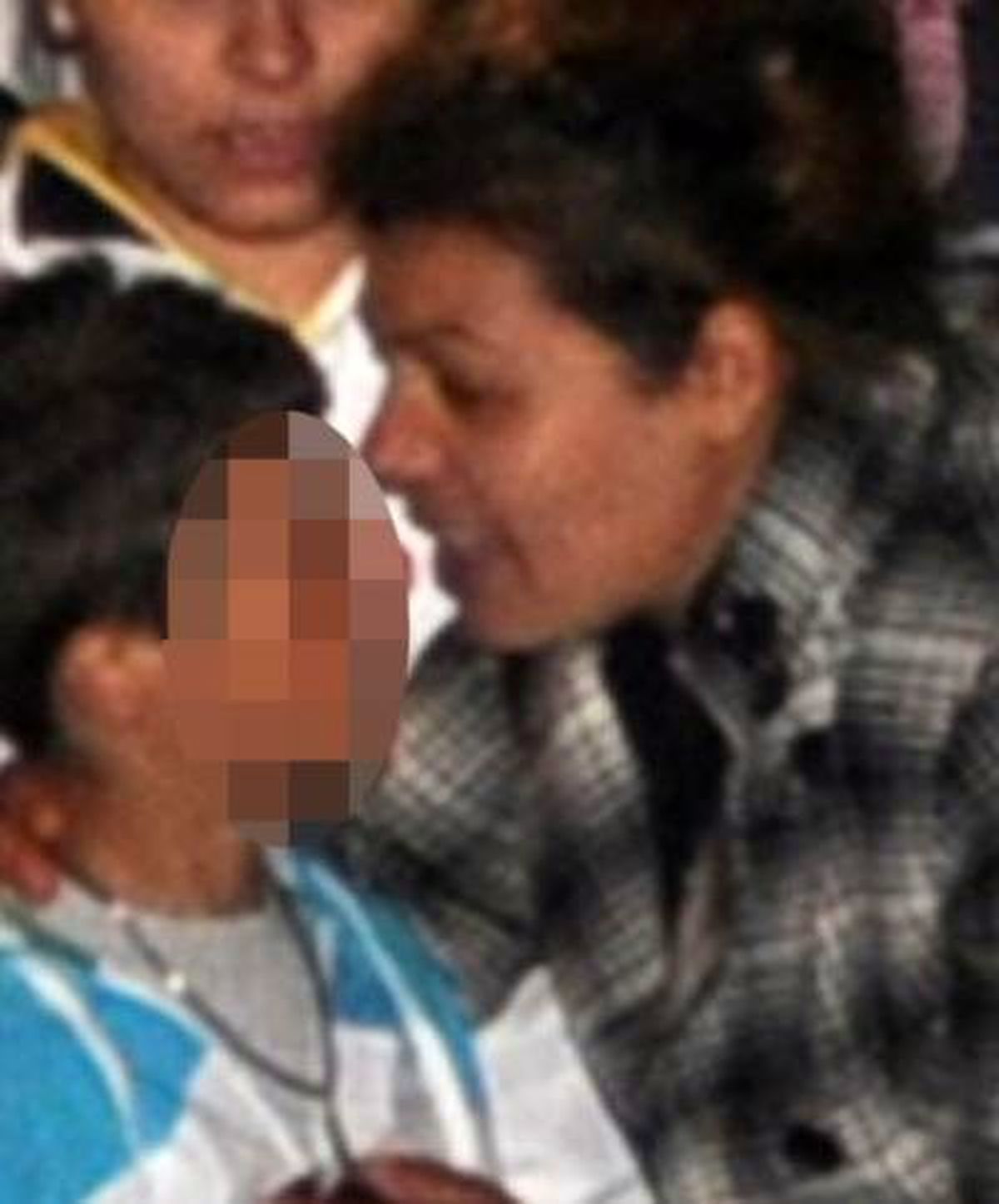 Boşanma Davasına Giderken Eşi Tarafından Öldürüldü